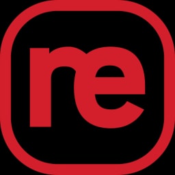 Resolve BioSciences logo