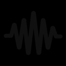 Resonance Security logo