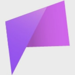 Resonance logo
