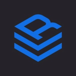 Restake Finance logo