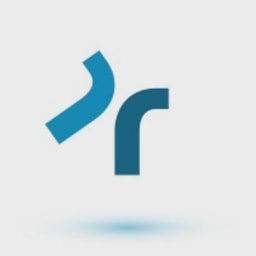 Restore Medical logo