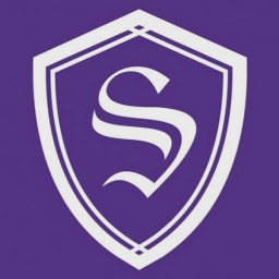 Restoring Our Character logo