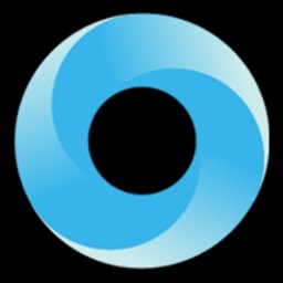 Rethink Ventures logo