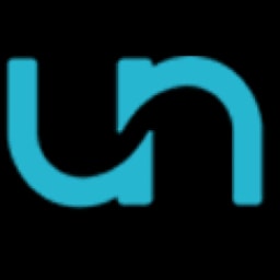 Reunion Neuroscience logo