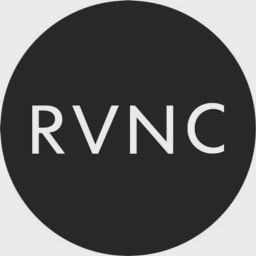 Revance Therapeutics logo
