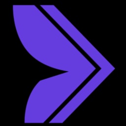 RevelAi Health logo