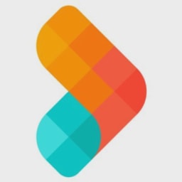 RevenueBase logo