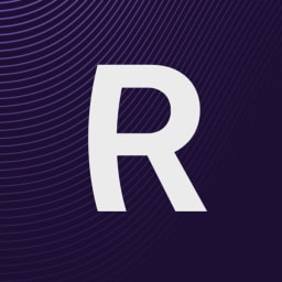 Reverb Therapeutics logo