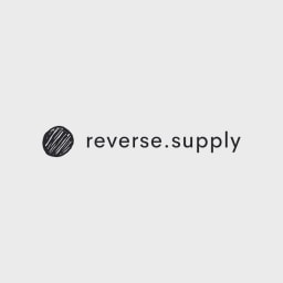 Reverse.supply logo