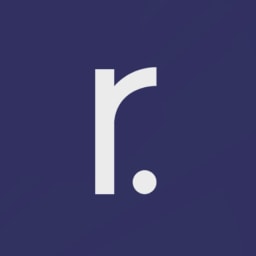 Revio logo