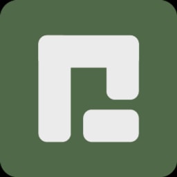 Revise Robotics logo