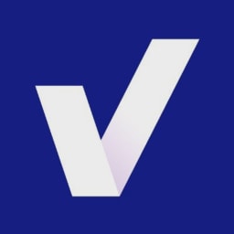 Revuze logo