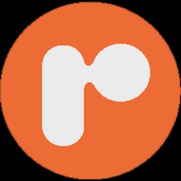 Revyve logo