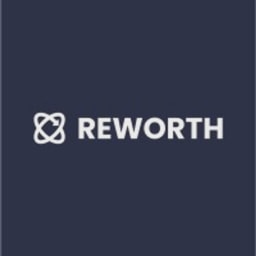 REWORTH logo