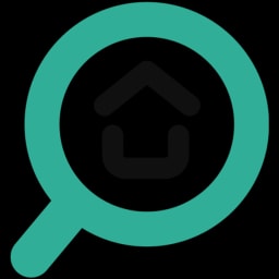 Rexera (formerly InspectHOA) logo