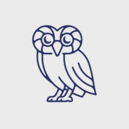 Rice Business - Jones Graduate School of Business logo