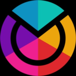 Rich Data Corporation logo