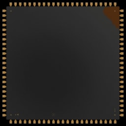 Ricursive Intelligence logo