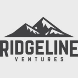 Ridgeline Ventures logo