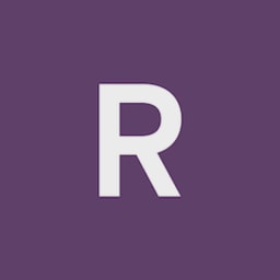 Ridley logo