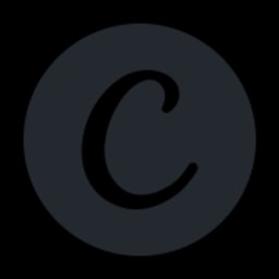 Right Call Consulting logo