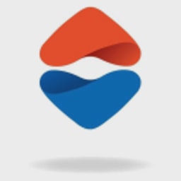 RightCare Solutions logo