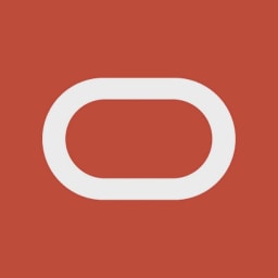 RightNow Technologies logo
