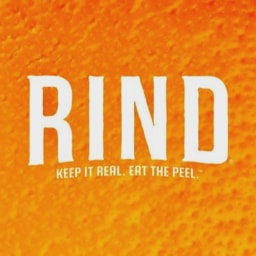 Rind logo