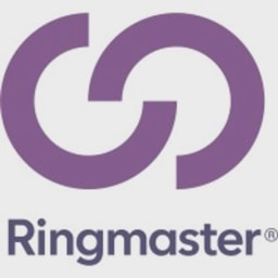 Ringmaster Technologies logo