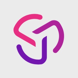 Rippl logo