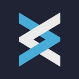 Risk Management Platform logo