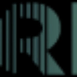RissoAi logo