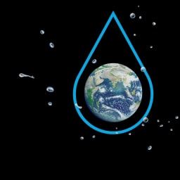 Rite Water Solutions logo