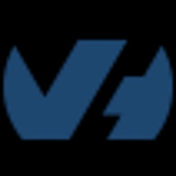 Rivage logo