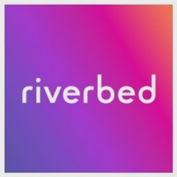 Riverbed Technology logo