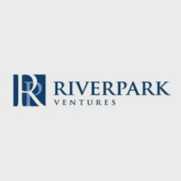 Riverpark Ventures logo