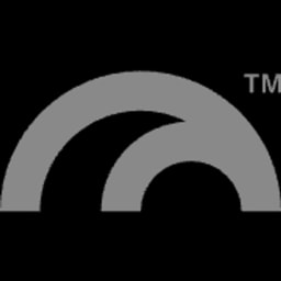 Riverse logo
