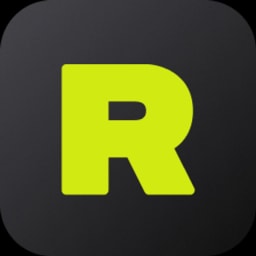 Roadio (Formerly Streetlogic) logo