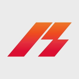 Roboost logo