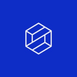 Robust Intelligence logo