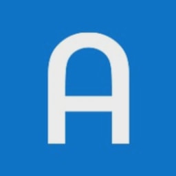 Rockets of Awesome logo