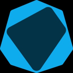 RockSolid Network logo
