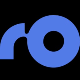 roclub logo