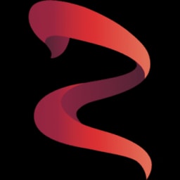 RodRadar logo