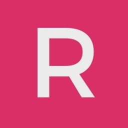 RoomKey logo