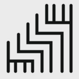 Root and Shoot Ventures logo