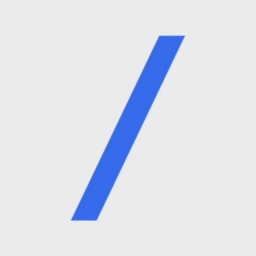 Root Signals logo