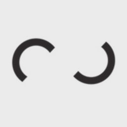 ROOY logo