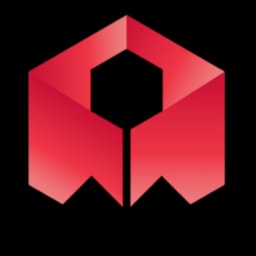 Rosebud AI logo