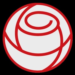 Rosebud Biosciences logo